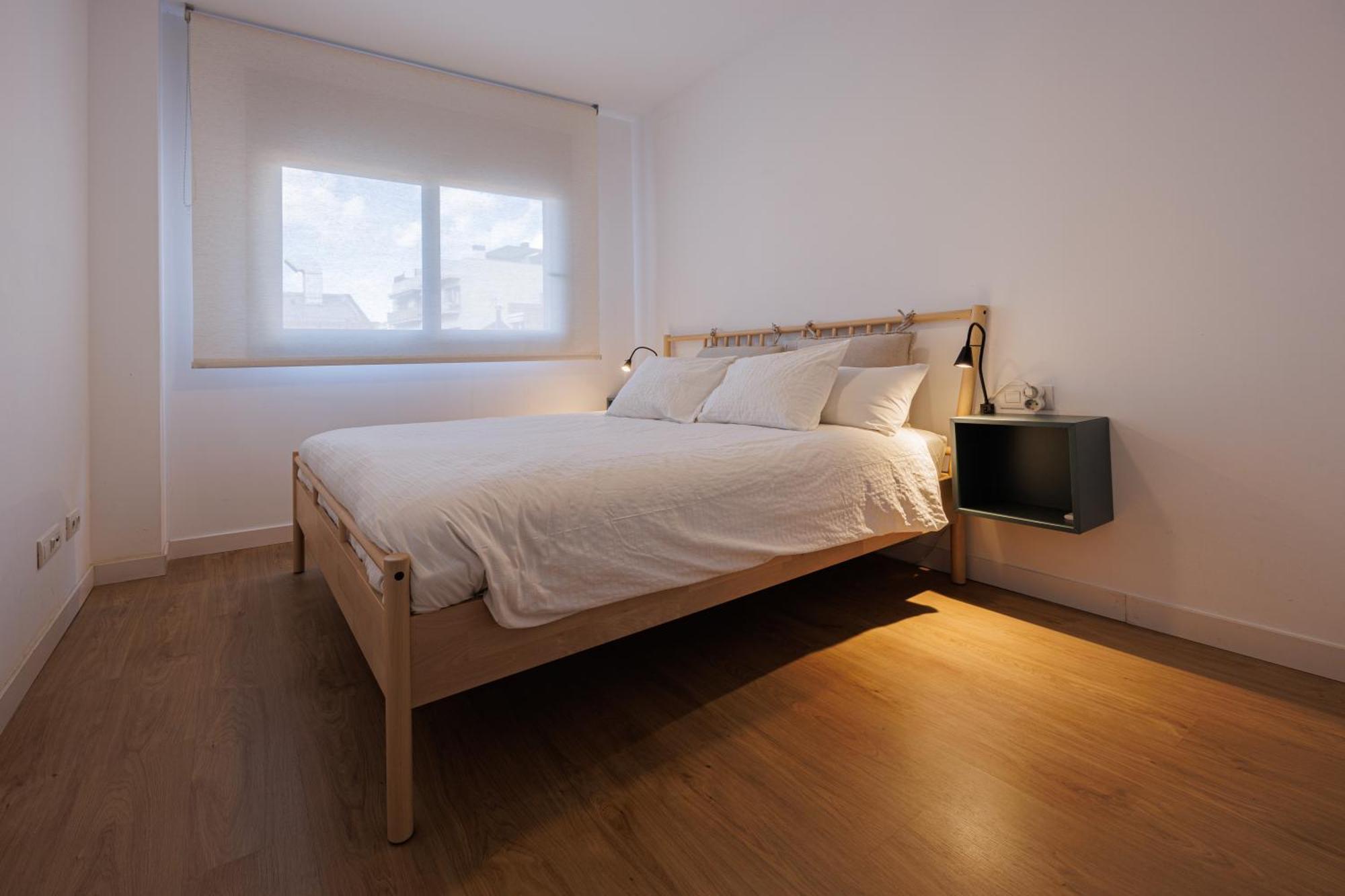 Atico Duplex Playa Area Barcelona Con Spa Exterior مونغات المظهر الخارجي الصورة